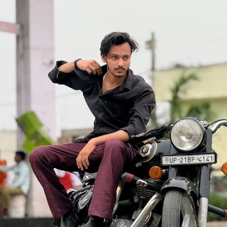 Sami_roy_11