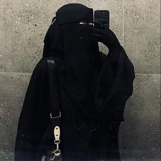 Sidrakhan💖