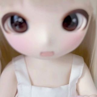 fay