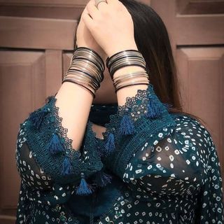 Noreen Rajput