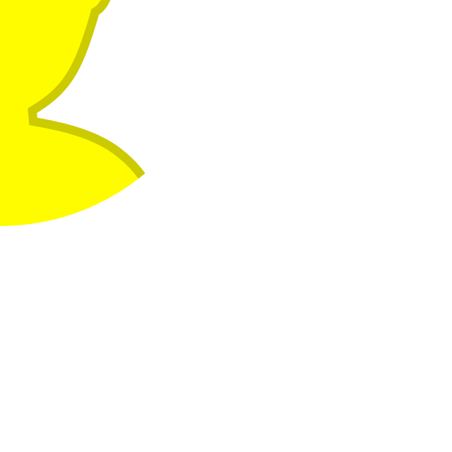 mtsunami