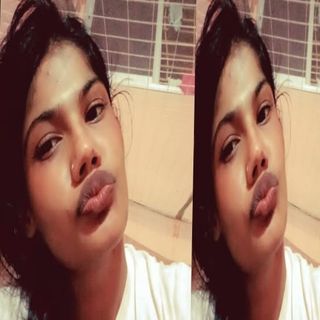 NIDHI⚡...