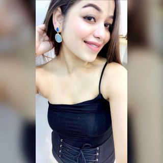 Shivangi