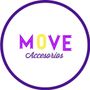 Move Accessories
