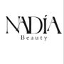 ناديه المعضادي💄