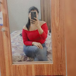 Zahra