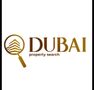 Dubai Property Search