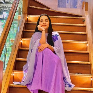 Pooja