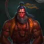 Sanatani_2026