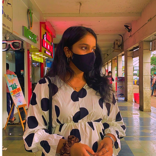 Artsypu
