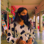 Artsypu
