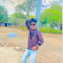 Profile picture for Ajit Thakor 143