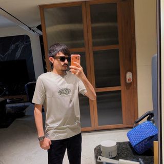Smit Sakhiya