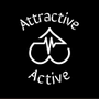 Attractive and active Wear