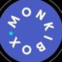 Profile picture for MONKIBOX