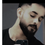 Profile picture for خالد بـن خليفه 🇴🇲🥇