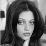 Profile picture for Priyanka Rajput