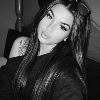 ℒℯ𝓍𝒾 𝒥𝒶𝓎👸🏽🦋
