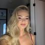 Iris de Waard