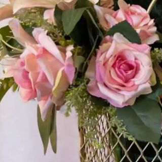 تهاني T❣️R j