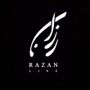 Razan Line🕊️