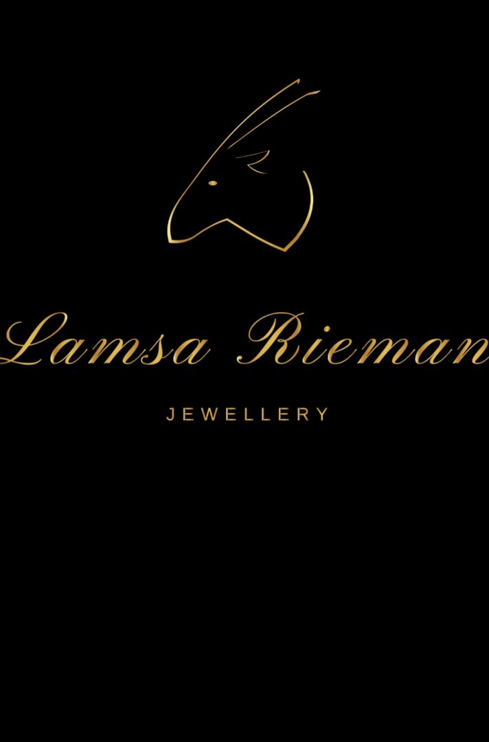 lamsa rieman jewellery