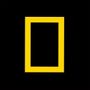 National Geographic