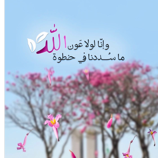 ام حمودين وهشوم