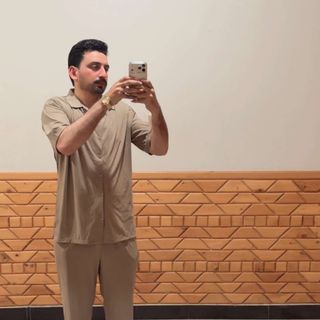 احسن خان جدون