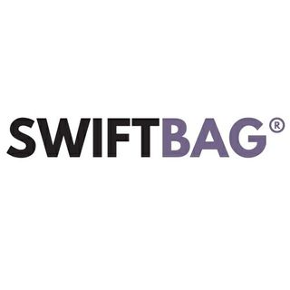 Swiftbag.net