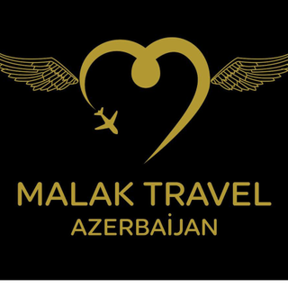 MalakTravelAzerbaijan 😇