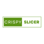 Crispy Slicer