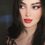 Noura