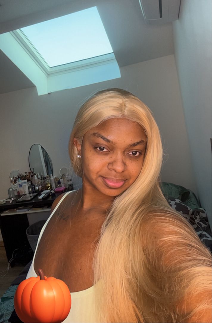 Honey20700