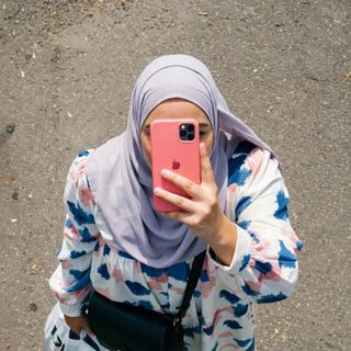 M💜