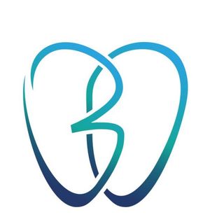 مجمع العيسى الرقمي لطب الأسنان