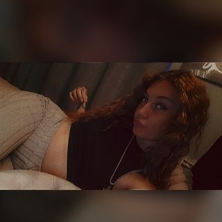 Tia 🤍