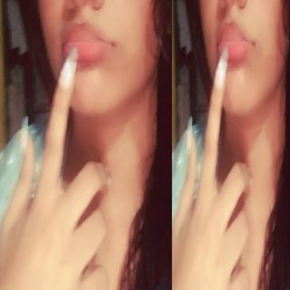 Baddie._.🤏🏻🤏🏻