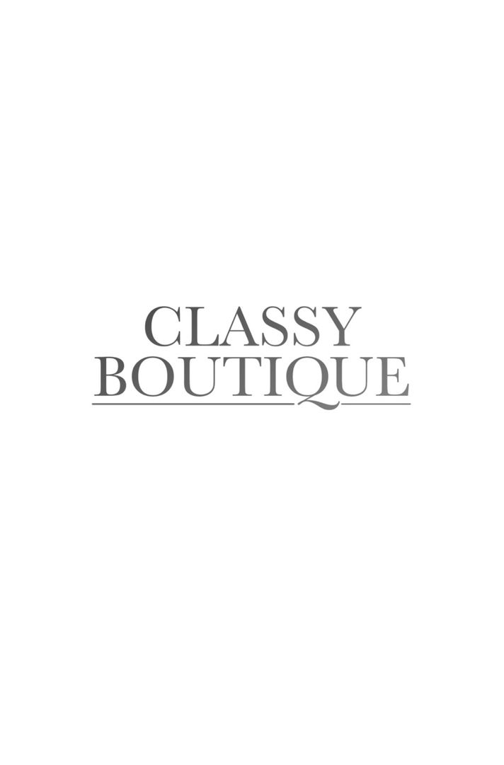 Classy Boutique | كلاسي بوتيك