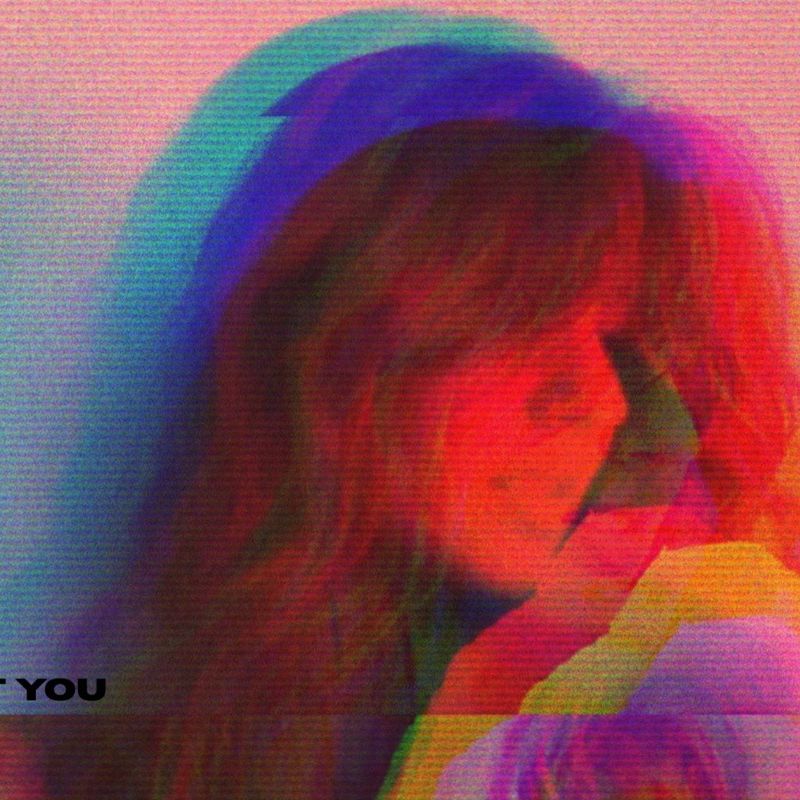 lintayl0r