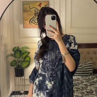 ♡