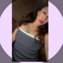 Thania