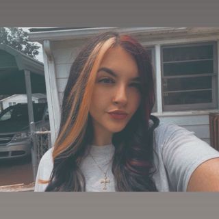𝓙𝓪𝓮 💋