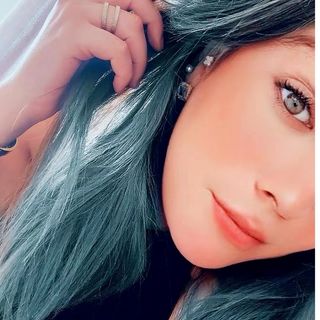 BeLla 🔱❤🔒🐍