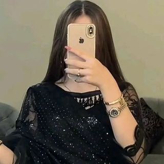 💫 𝑀𝑖𝑠𝑠 𝐵𝑎𝑙𝑜𝑐ℎ💫