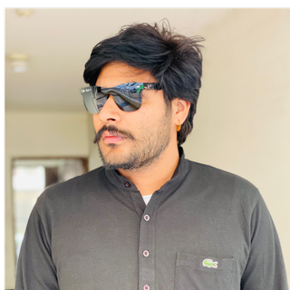 Gurwinder gillz
