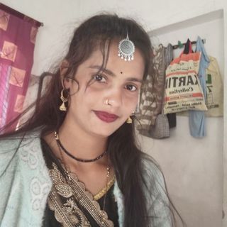 Manisha Patel