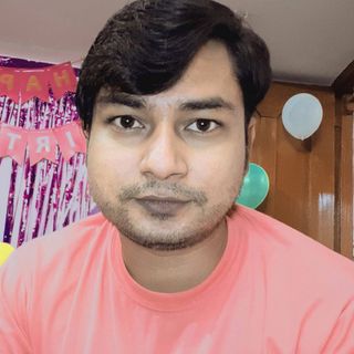 Dil ❤️ Se Dil 💕 Tak Bhakti