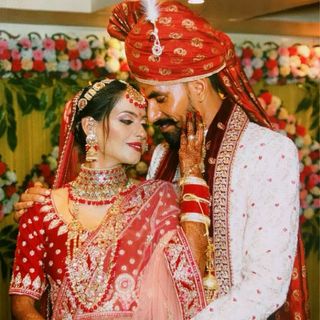 Sonu Choudhary