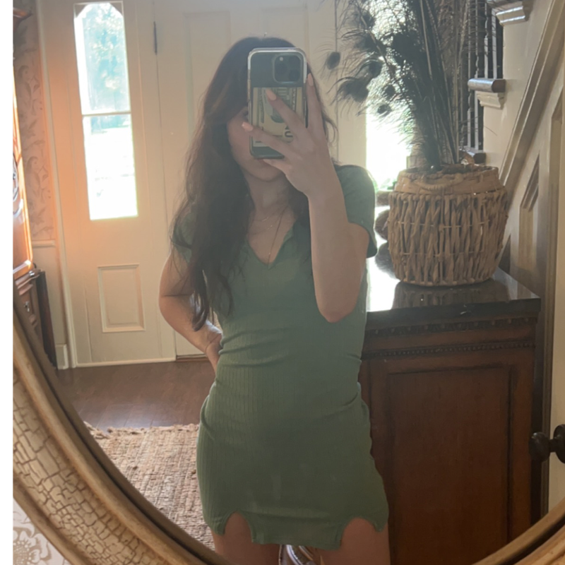 rwinnie96